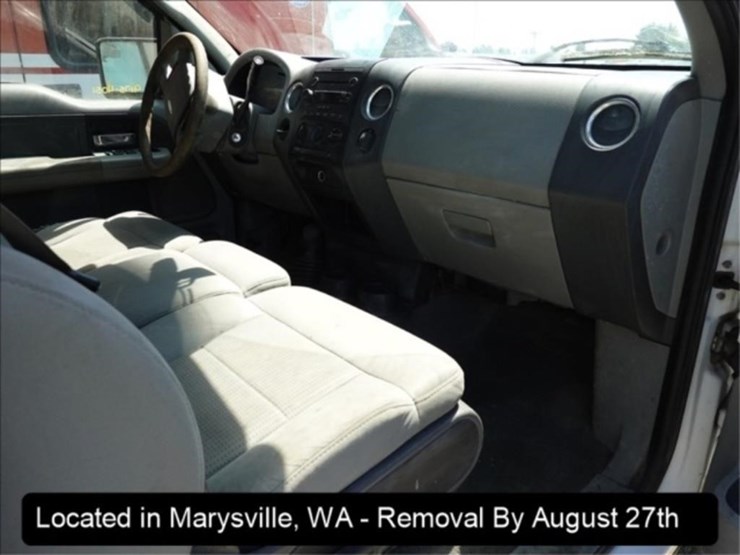 2007-ford-f150-image-2