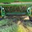 john-deere-468-image-16