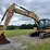 2018-caterpillar-320gc-image-1