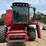 1990-case-ih-1680-image-9