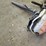 stihl-br600-backpack-blower,-working-order-image-4