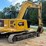 2019-caterpillar-310-image-4