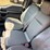 2016-ford-f150-xl-image-19
