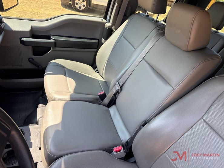 2016-ford-f150-xl-image-19