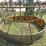 round-bale-feeder-with-skirt-image-3