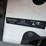 2013-bobcat-t750-image-20