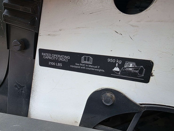 2013-bobcat-t750-image-20