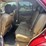 2004-acura-mdx-image-5