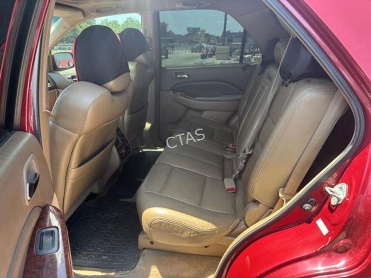 2004-acura-mdx-image-5