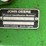 1983-john-deere-4650-image-24