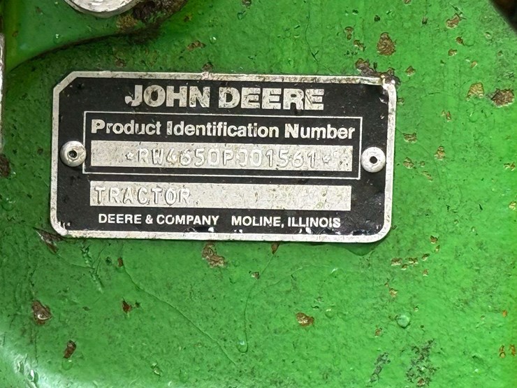 1983-john-deere-4650-image-24