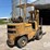 caterpillar-v50b-image-4