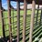 feedlot-panels-image-14