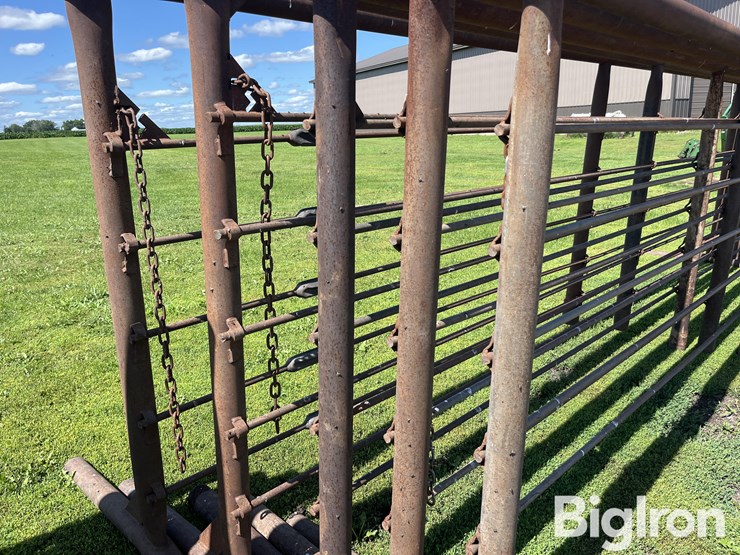 feedlot-panels-image-14