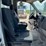2016-mercedes-benz-sprinter-2500-image-36