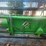 john-deere-930-image-7