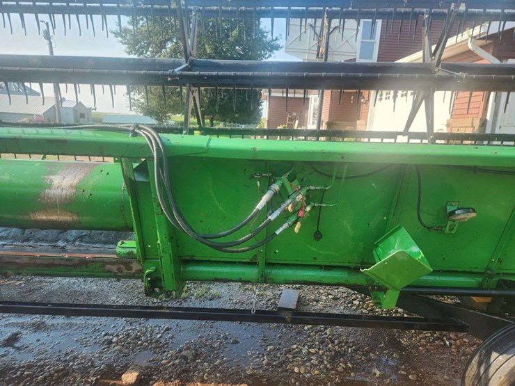 john-deere-930-image-7