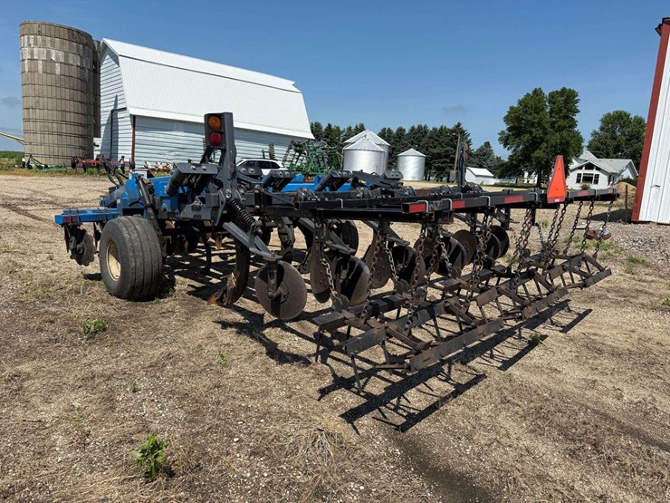 dmi-ecolo-tiger-530b-image-6