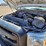 2016-ford-f350-sd-xl-image-17
