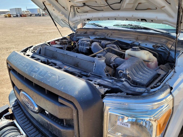 2016-ford-f350-sd-xl-image-17