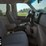 2014-ford-cargo-image-21