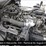 2016-isuzu-npr-image-27