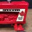 1/16-farmall-656-1996-ontario-nib-sm-image-9