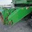 1996-john-deere-9600-image-5