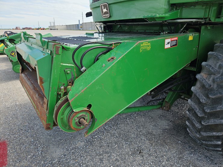 1996-john-deere-9600-image-5