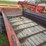 new-holland-520-image-7