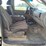 2014-chevrolet-silverado-3500hd-image-19