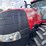 #1066-•-case-ih-305-magnum-image-11