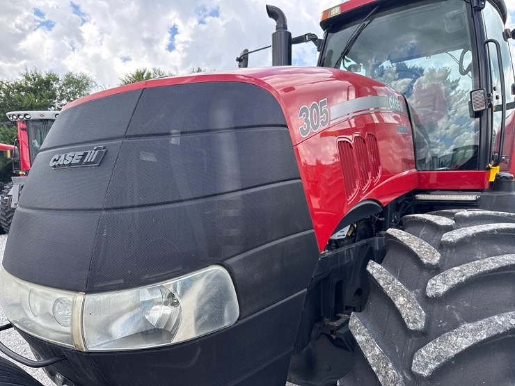 #1066-•-case-ih-305-magnum-image-11