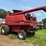 1998-case-ih-2366-image-3