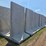 (20)-new-5’-bunker-silo-panels,-8.5’-tall-image-2