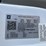 2021-cargo-express-image-17