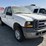 2007-ford-f250-image-3