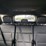 2021-ford-explorer-image-18