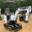 unused-2025-tk13-mini-crawler-excavator-image-3