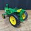 1/16-john-deere-4010-1997-wisconsin-nib-ertl-image-7