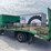 2007-mitsubishi-fuso-fe84d-image-4