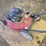 murray-5hp-push-mower,-has-not-ran-in-approx-20-years-image-7
