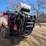 2010-case-ih-2010-image-11