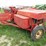 new-holland-273-image-4