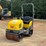 2021-wacker-rd12-double-drum-roller-image-2