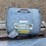 16”-mfs-bin-fan-with-transition,-1.5hp-single-phase,-230v-image-6