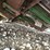 john-deere-612c-image-25
