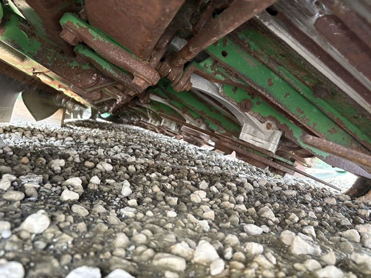 john-deere-612c-image-25