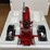 1/16-farmall-450-brass-tacks-demonstrator-2002-lafayette-nib-sc-image-7