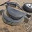 pair-of-plastic-trailer-fenders-image-5
